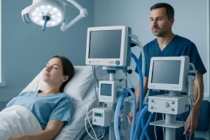 Mda Drug: A Complete Medical Overview
