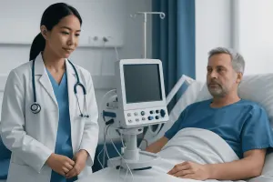Diverticulitis Medication: Uses, Dosage, and Side Effects — A Clinical Overview