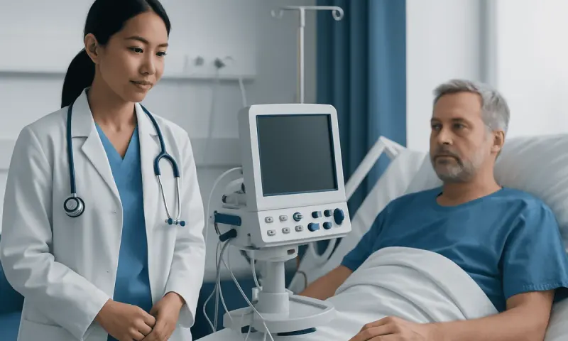 Which medicines may be used for diverticulitis — diverticulitis medication