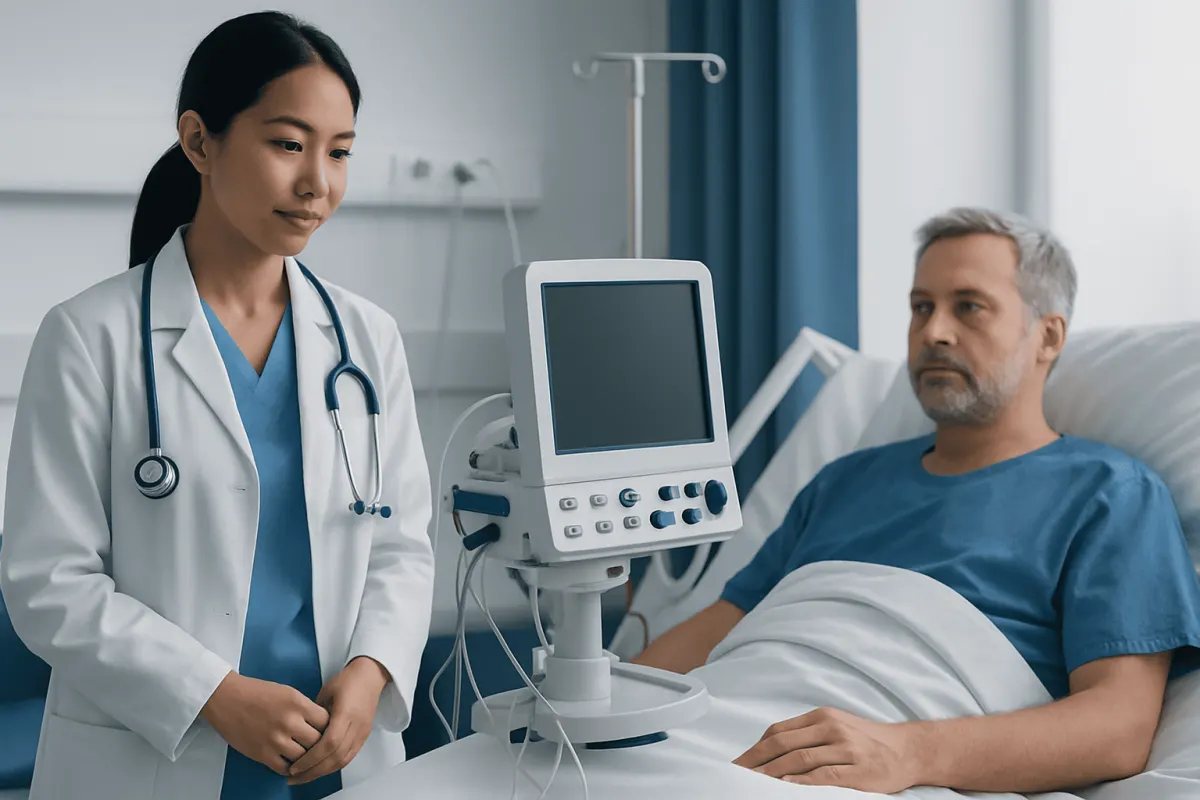 Which medicines may be used for diverticulitis — diverticulitis medication