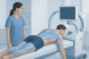 Posterior Chain: An Evidence-Based Guide for Patients