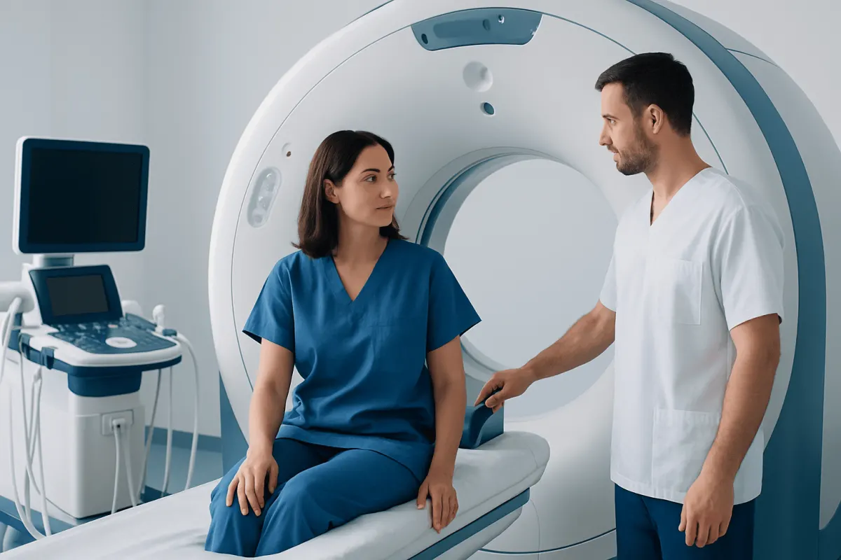 Which preventive screenings make the biggest difference? — screening tests and longevity