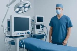 Penis Surgery Cost: Factors That Affect Your Estimate