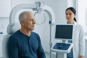 DBS for Parkinson’s Disease: Setting Realistic Goals
