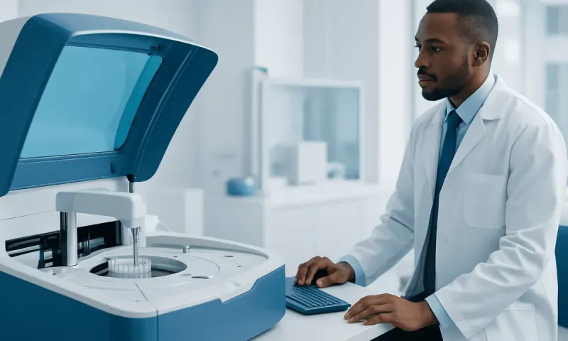 Which tests are involved and what do they measure? — heart enzymes rising