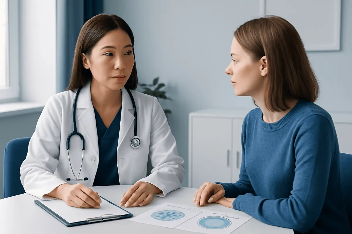 Which Type of Stem Cells Can Differentiate the Most? — ipsc vs embryonic stem cells