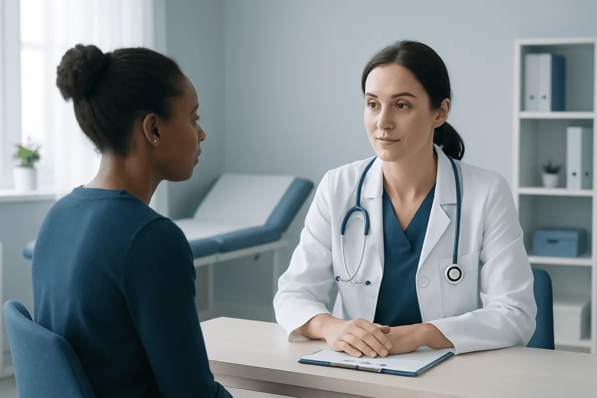 Which types are contagious and which are not — is meningitis contagious