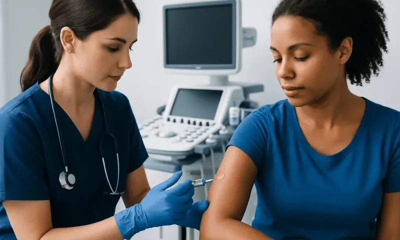 Which Vaccines Are Live? — live vaccines