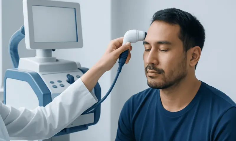 Which Vitamin Deficiencies Result in Hair Loss? — hair fall is due to which vitamin deficiency