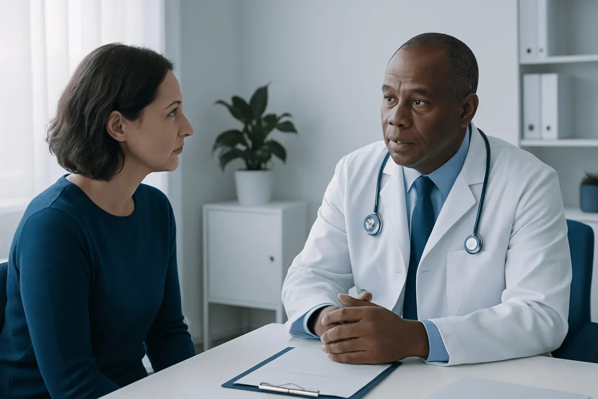 White Blood Cell Disorders — blood disorders list