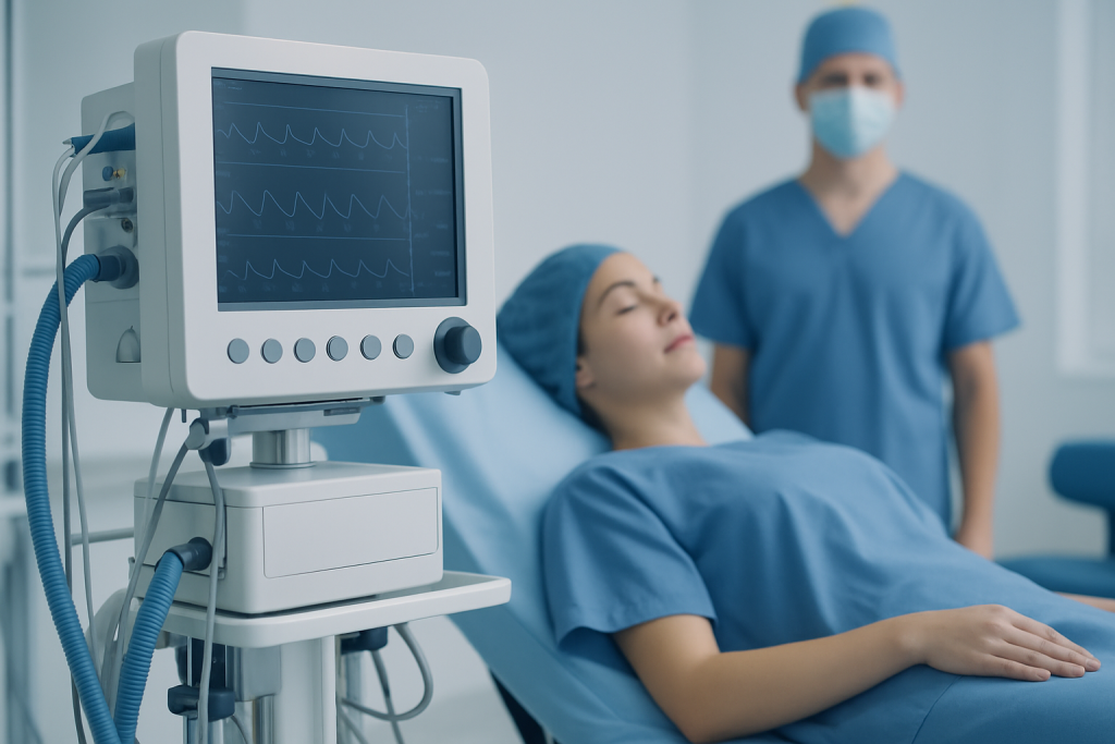Who a Mini Abdominoplasty Tends to Suit — mini tummy tuck turkey