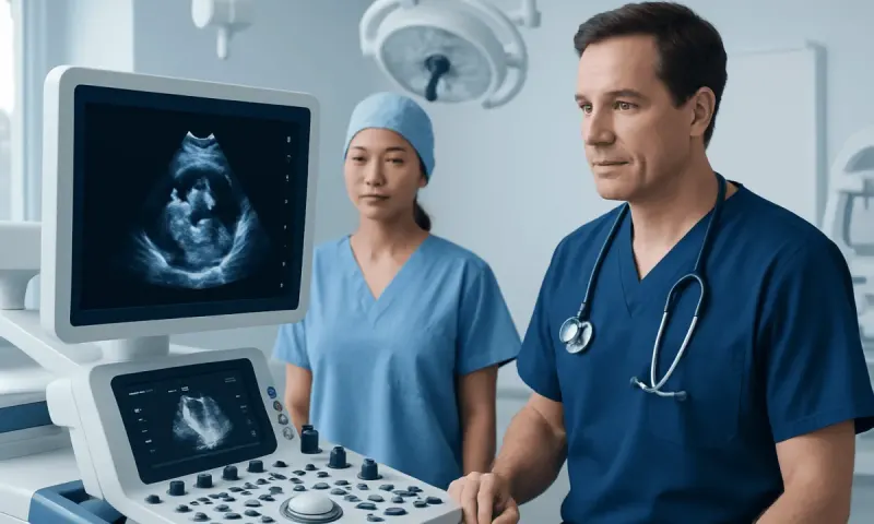 Who are the best pediatric heart surgeons in the world? — top 10 pediatric heart surgeons in the world