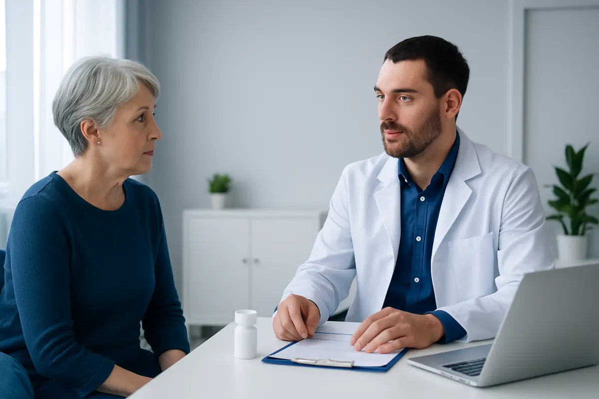 Who Can Use It and Important Precautions — fluocinonide drug