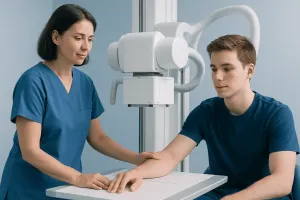 Treatment for Buckle Fracture: How It Works, Results and What to Expect