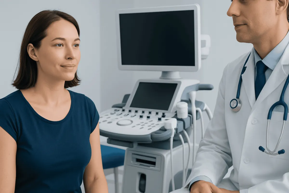 Who Is a Good Candidate? — accessory breast tissue removal
