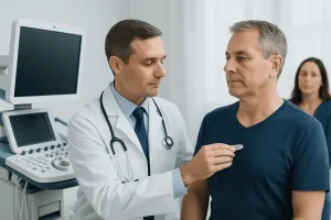 Cardiac Loop Recorder: A Complete Medical Overview