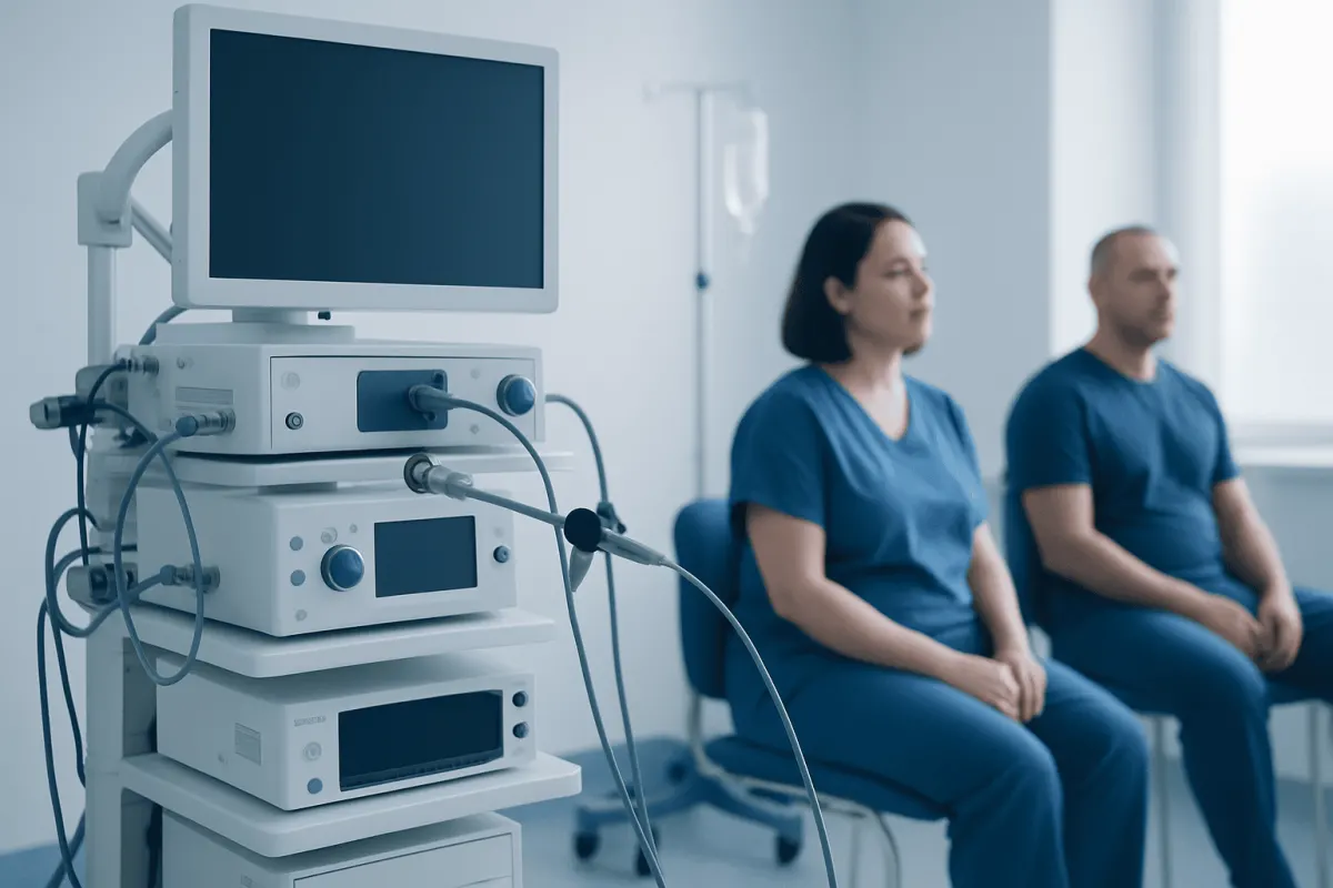 Who Is Usually a Good Candidate? — bariatric contouring