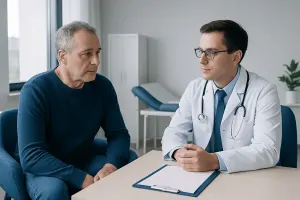 Penile implant in Turkey: Hospitals, Safety & What to Expect