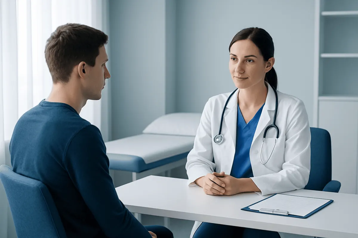 Who may be a candidate? — corrective jaw surgery costs