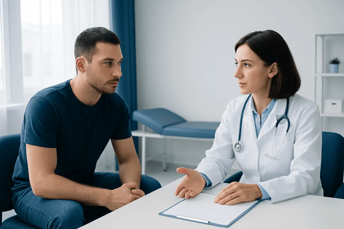 Who May Be a Candidate? — how much does penile lengthening cost