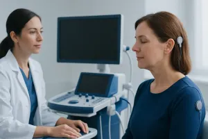 Auditory Brainstem Implant: An Evidence-Based Patient Guide