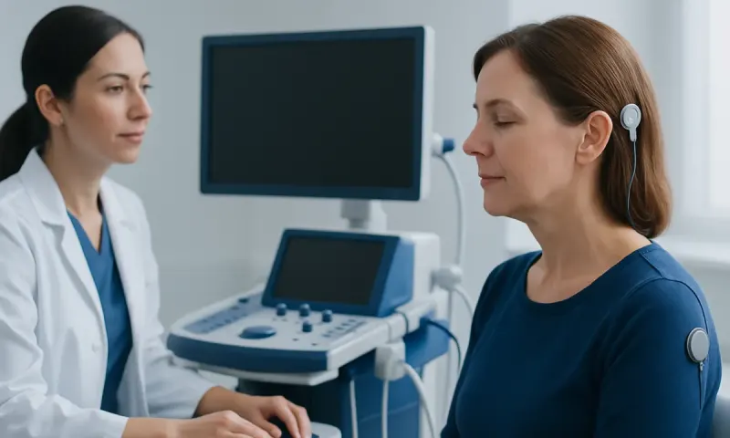 Who may be a candidate and how assessment works — auditory brainstem implant