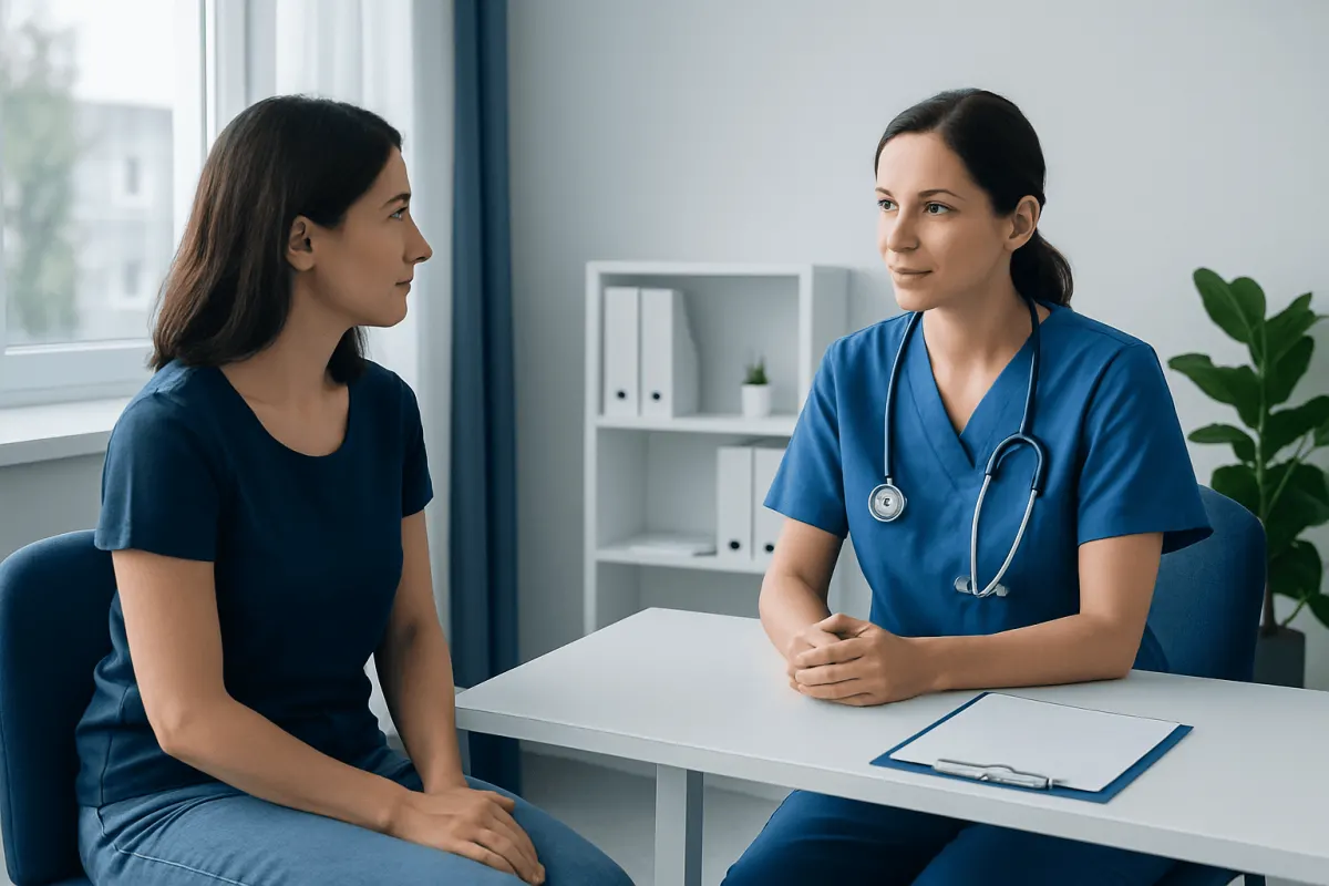 Who May Be a Candidate and What Affects Planning — how much is laser hair