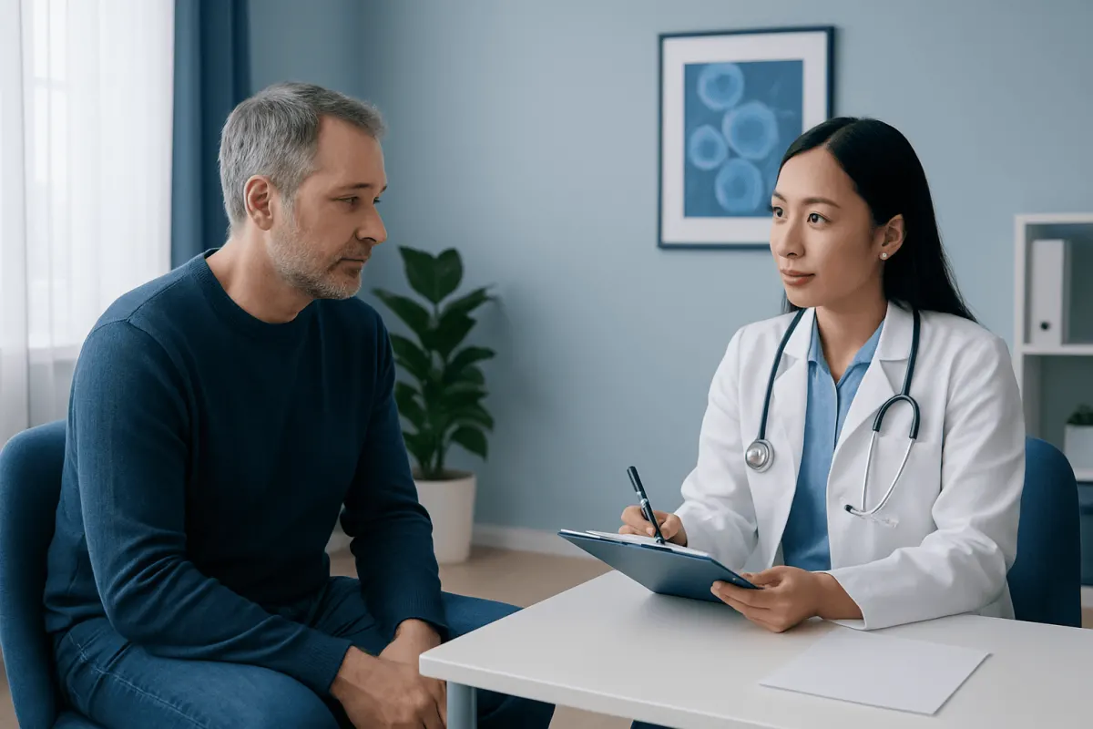 Who May Be a Candidate and What Happens During Treatment? — how much is stem cell therapy