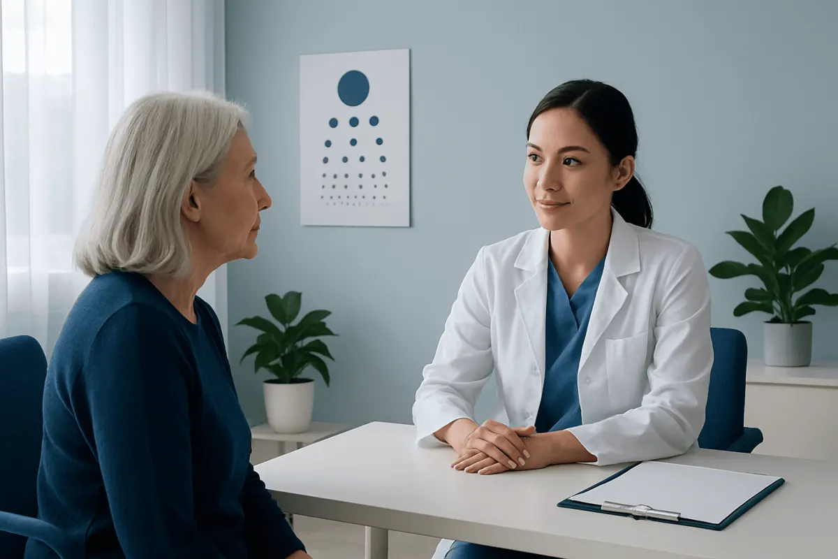 Who May Be a Candidate and When — ptosis surgery cost