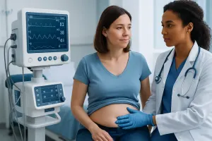 Breast Reconstruction Using Belly Fat: Procedure, Recovery and Results