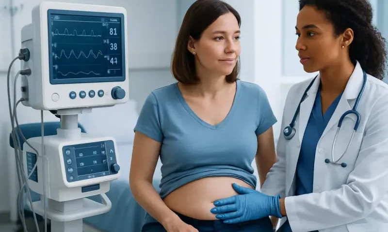 Who May Be a Candidate for a DIEP Flap? — breast reconstruction using belly fat