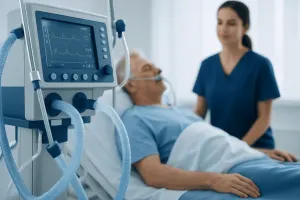Double Lung Transplant: Who May Need It and Recovery