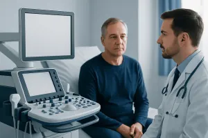 Heart Transplant Cost: How It Works, Recovery, and What to Expect