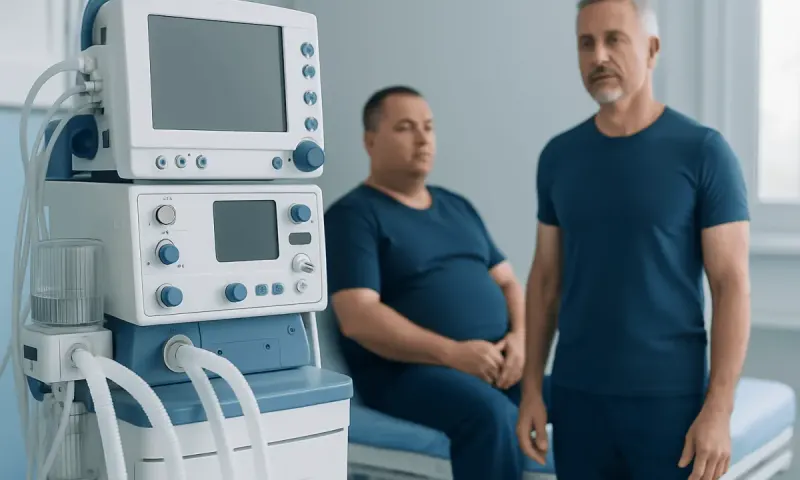 Who may be a candidate for a male tummy tuck? — tummy tuck before and after men