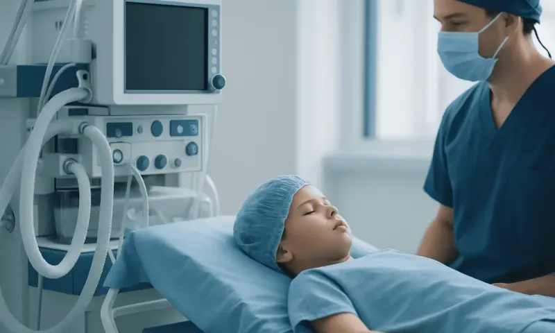 Who may be a candidate for a pediatric liver transplant? — liver transplant surgery for children