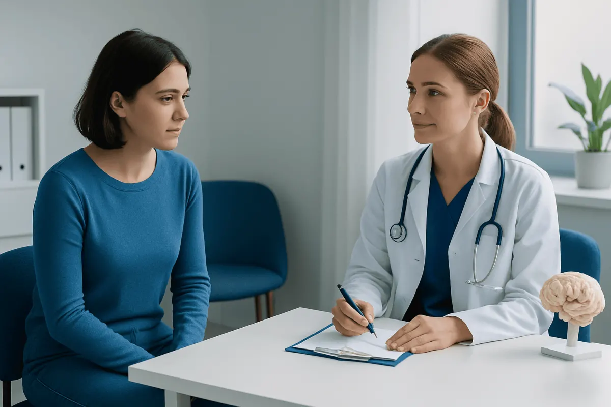 Who May Be a Candidate for a Procedure or Dietary Therapy? — epilepsy alternative therapy
