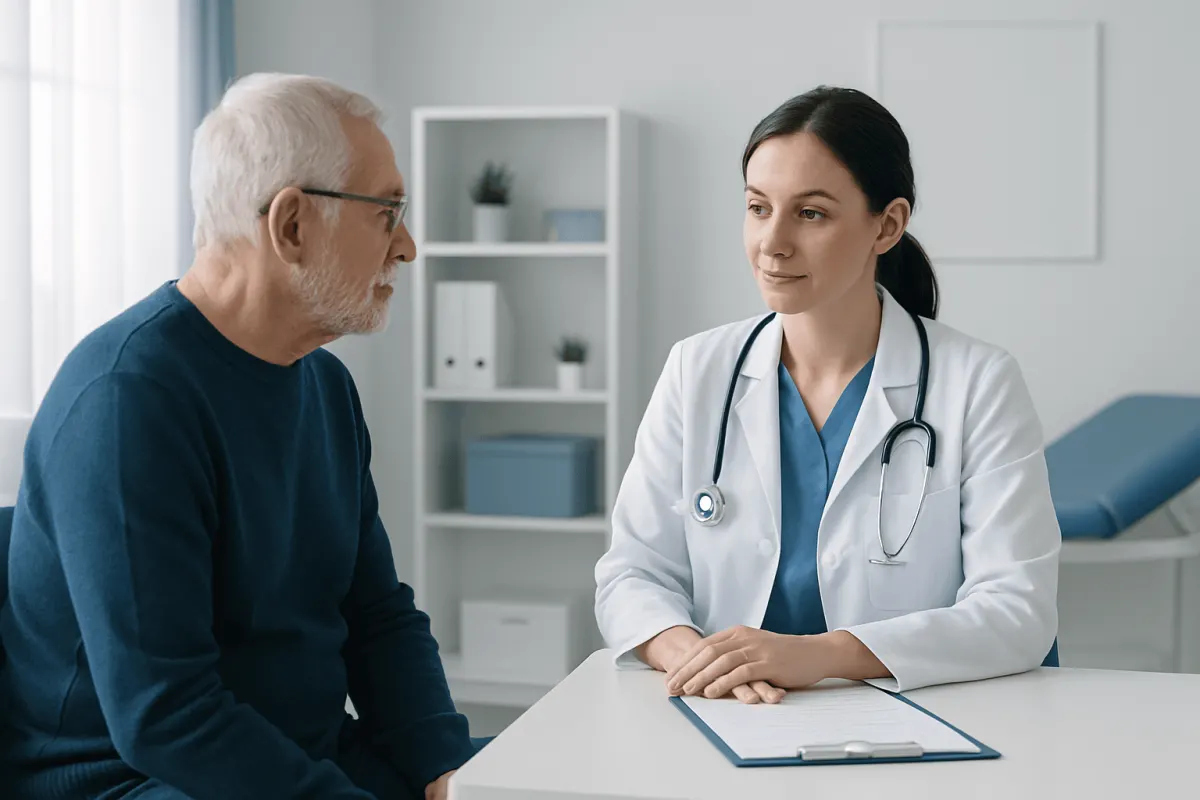 Who May Be a Candidate for a SPECT Scan? — spect scanner cost