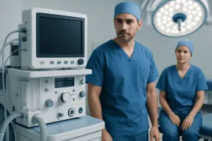 Whipple Surgery: What Recovery Involves