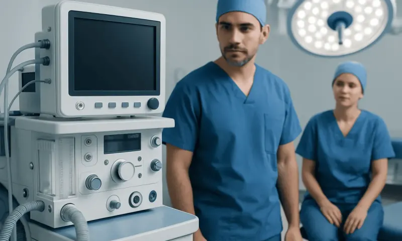 Who May Be a Candidate for a Whipple Procedure? — whipple surgery