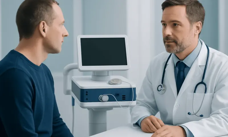 Who may be a candidate for an RNS implant? — rns implant