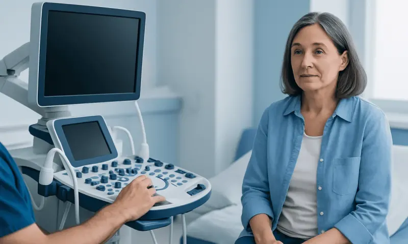Who may be a candidate for aortic valve repair? — av repair