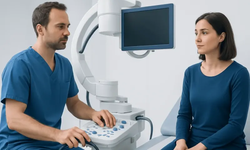 Who may be a candidate for bladder-preserving treatment? — non invasive bladder cancer treatment