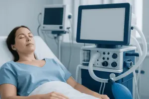 How Is a Breast Lift Done to Reshape the Breasts?