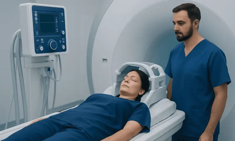 Who May Be a Candidate for CNS Lymphoma Treatment? — cns lymphoma treatment