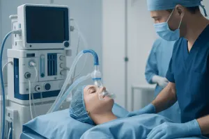 Cyst Removal Surgery: What Recovery May Involve
