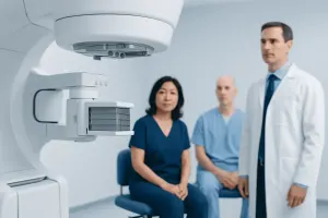 Dsrct Treatment: How It Works, Results and What to Expect