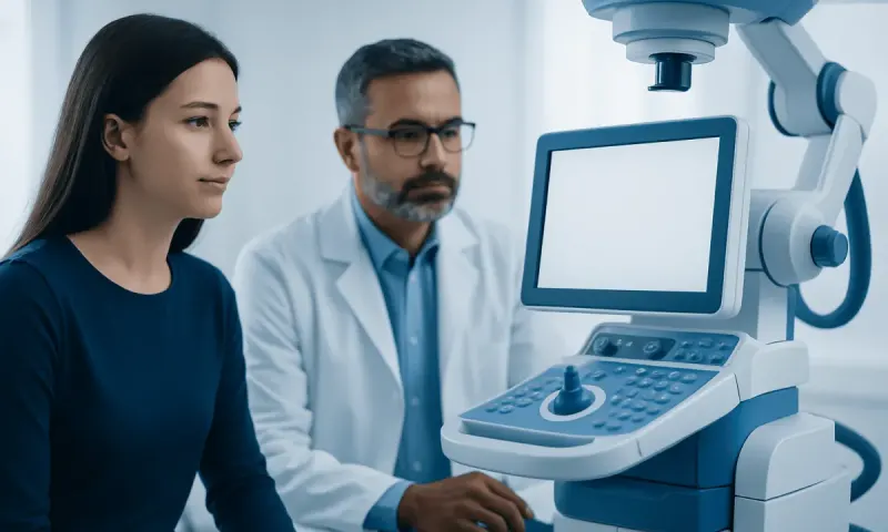Who May Be a Candidate for DIPG Treatment? — dipg treatment