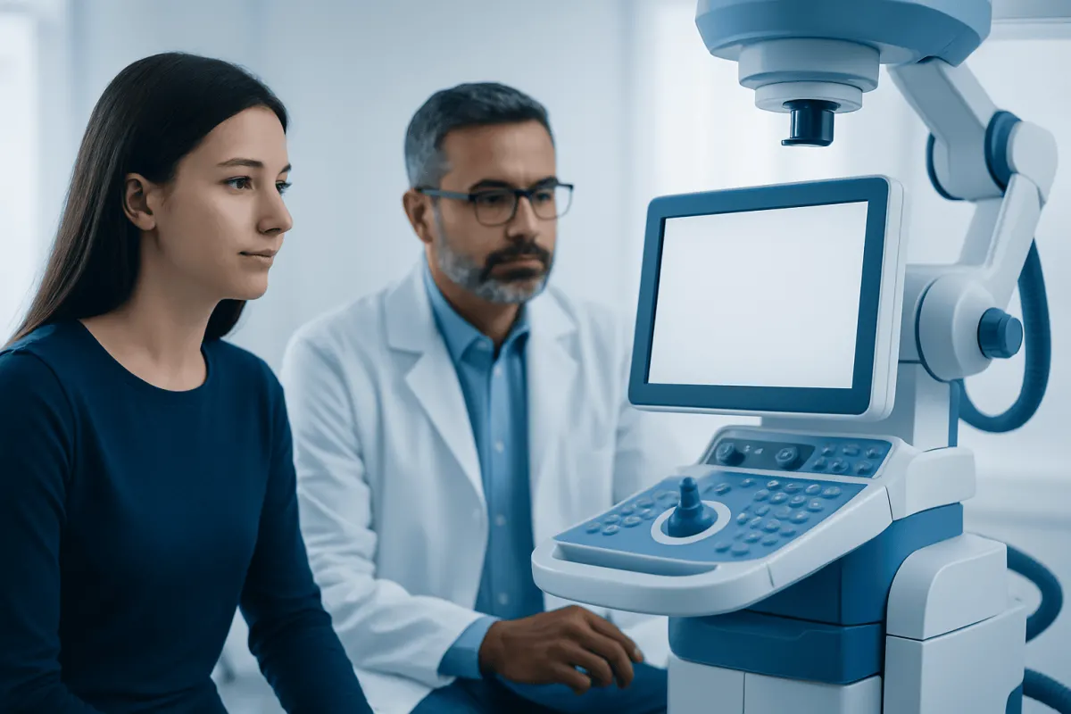Who May Be a Candidate for DIPG Treatment? — dipg treatment