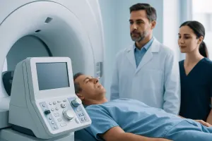 Hcc Treatment: How It Works, Results and What to Expect
