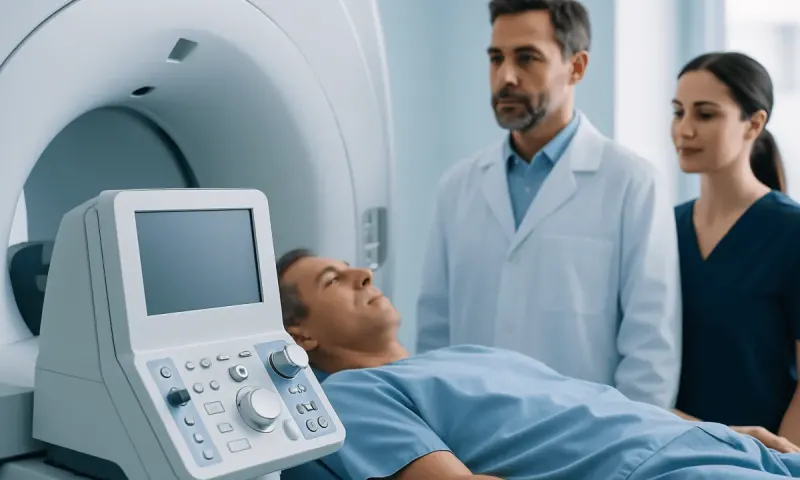 Who May Be a Candidate for HCC Treatment? — hcc treatment